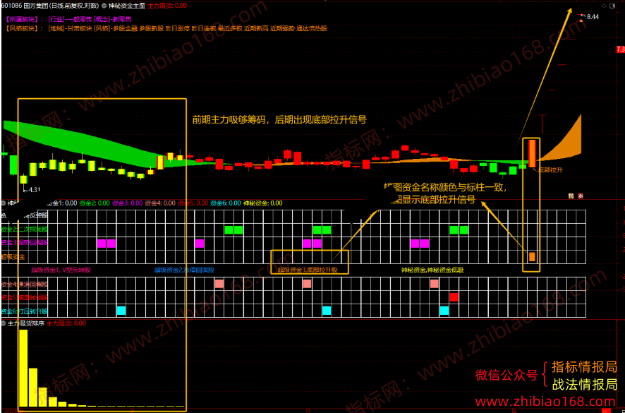 QQ20250504-205016.png