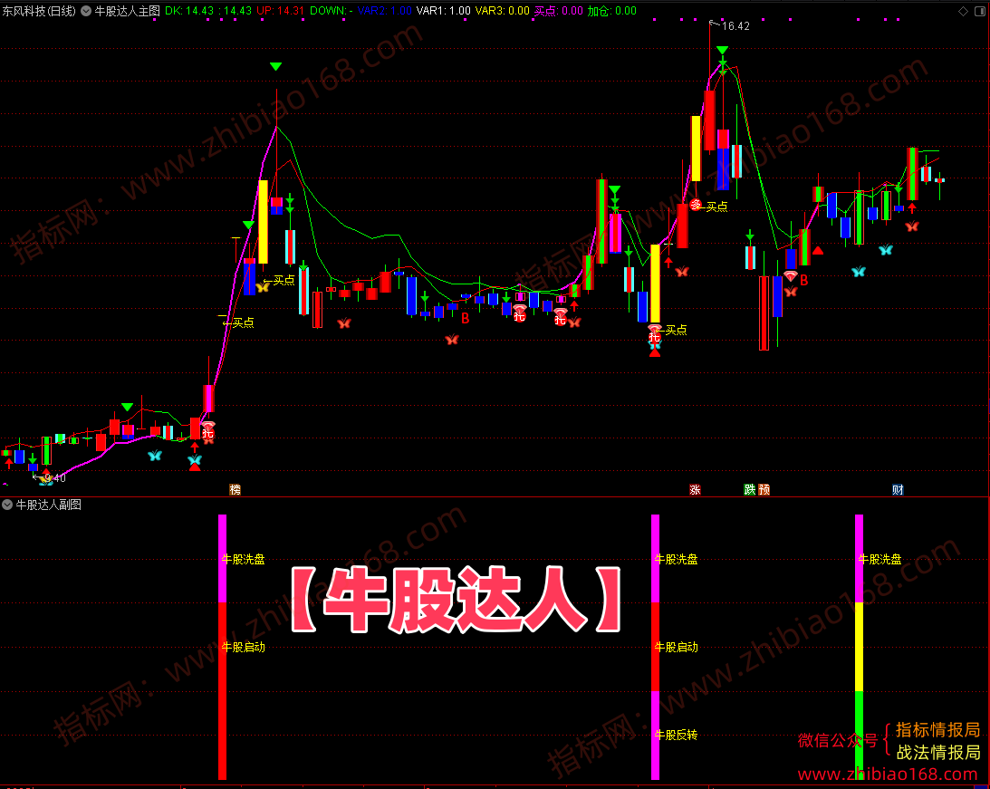 QQ20250427-144540.png