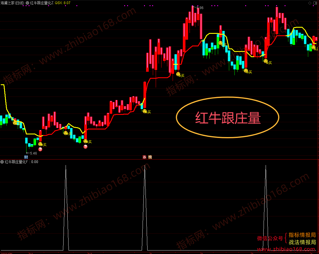 QQ20250427-151633.png
