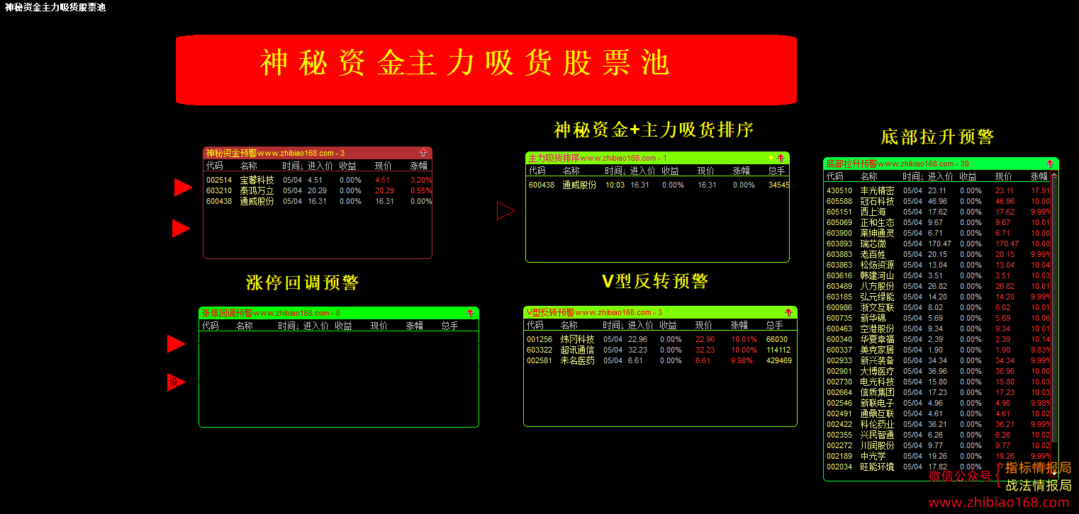 QQ20250505-225633.png