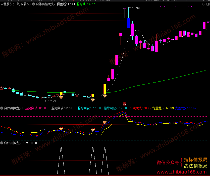 QQ20250504-223748.png