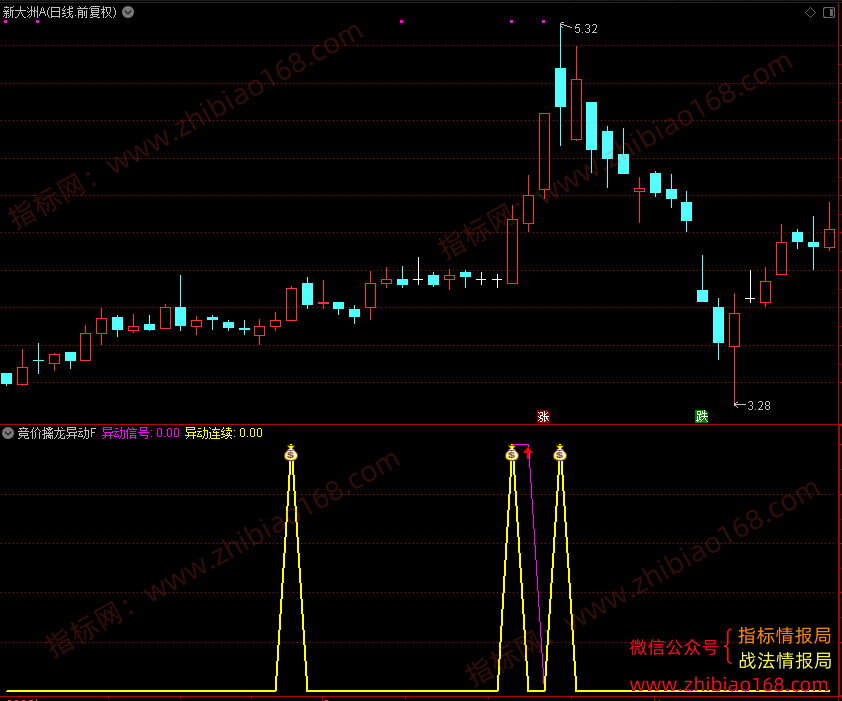 QQ20250504-221642.png