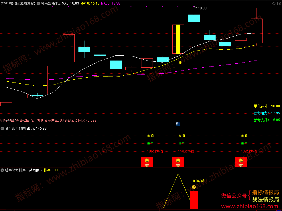 QQ20250506-220027.png