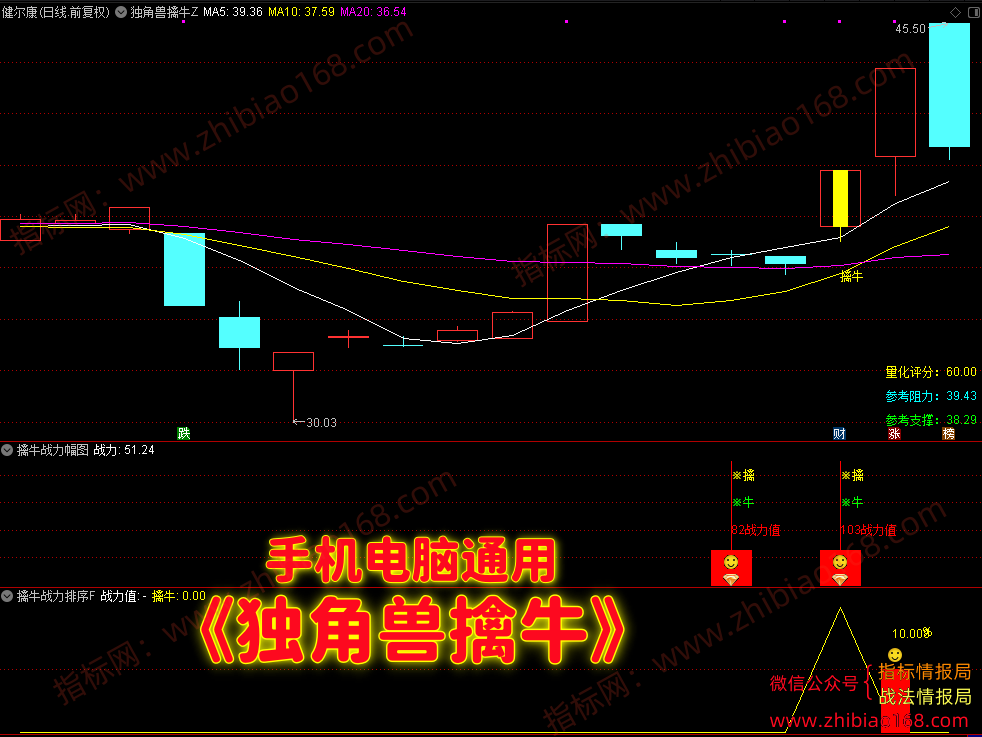 QQ20250506-220101.png