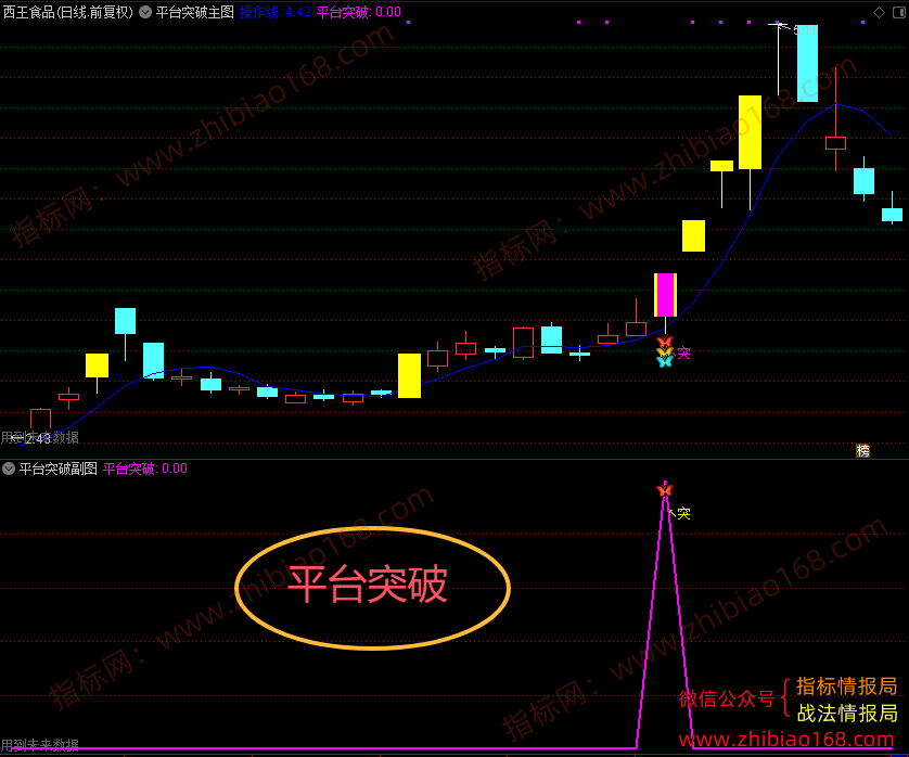 QQ20250504-225000.png