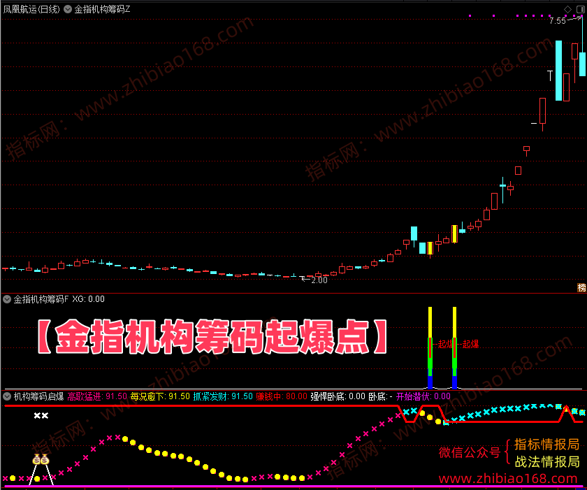 QQ20250504-220824.png