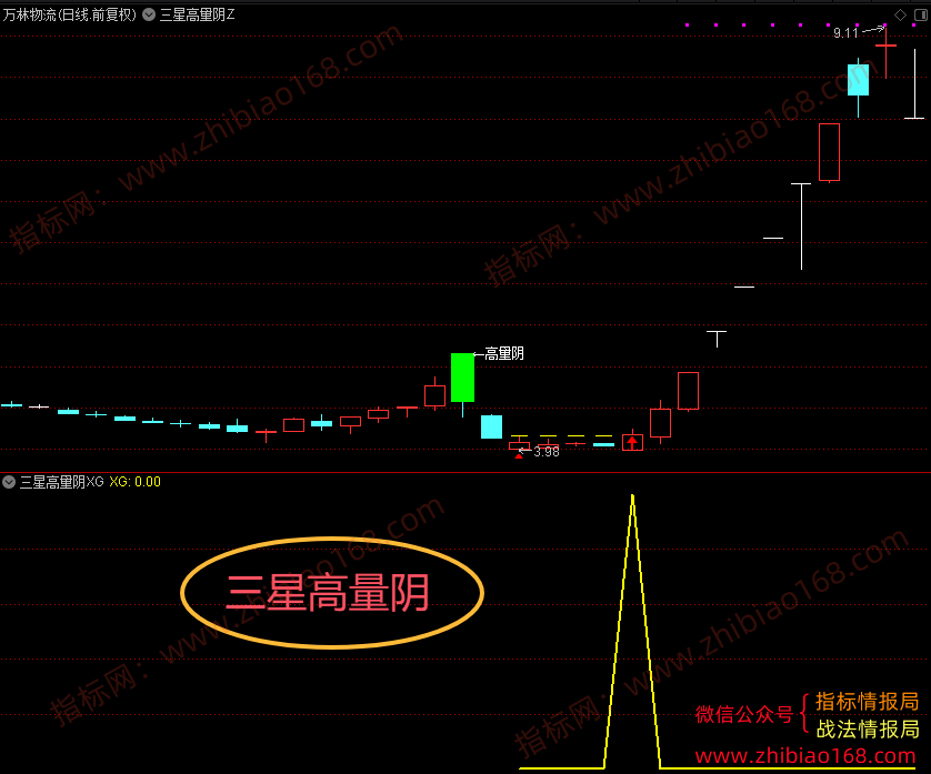 QQ20250504-231419.png