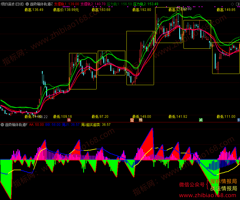 QQ20250504-220107.png