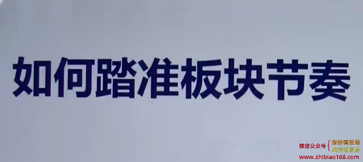 202542319223349999.png