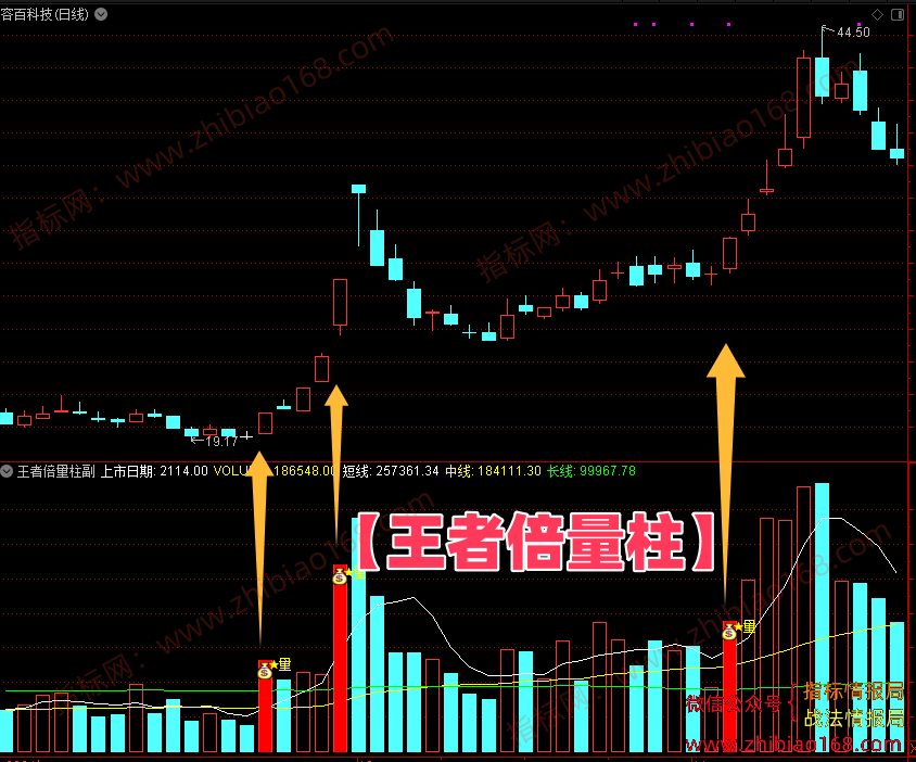 QQ20250504-215503.png