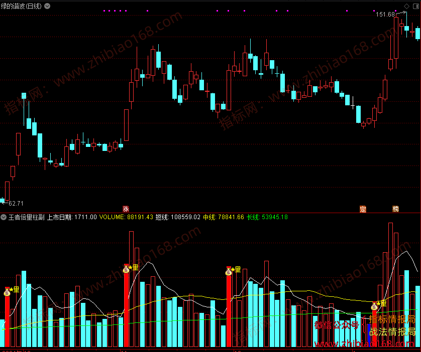 QQ20250504-215533.png
