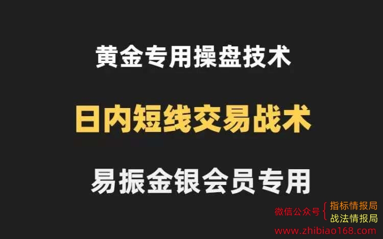 20254231873713036.jpg