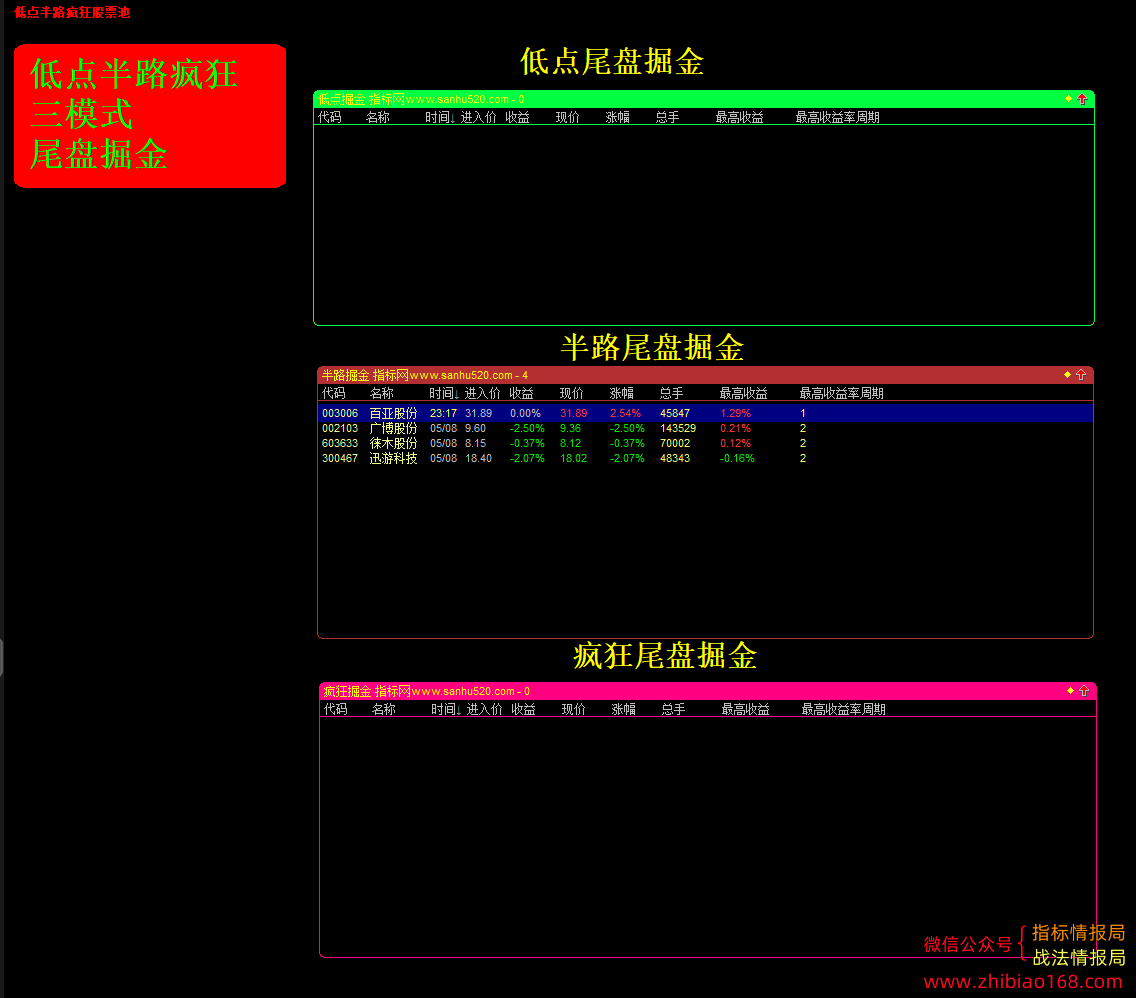QQ20250509-232220.png