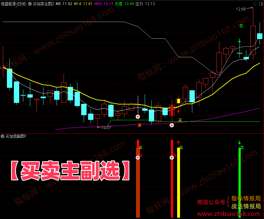 QQ20250504-214504.png