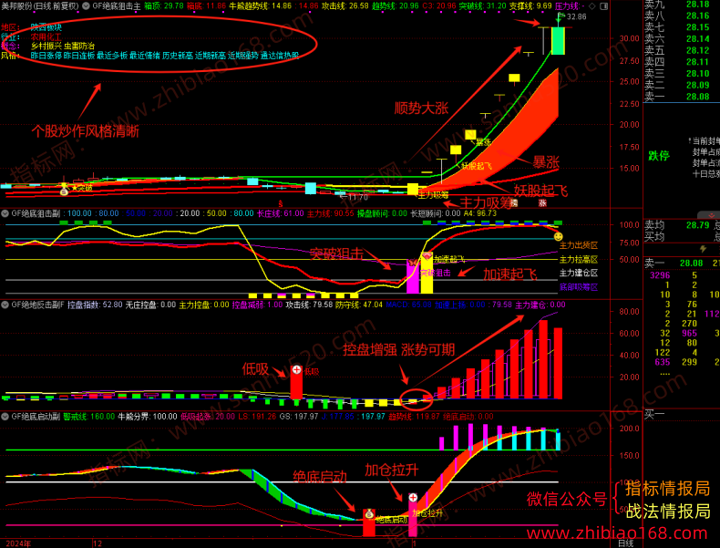 QQ20250510-205655.png