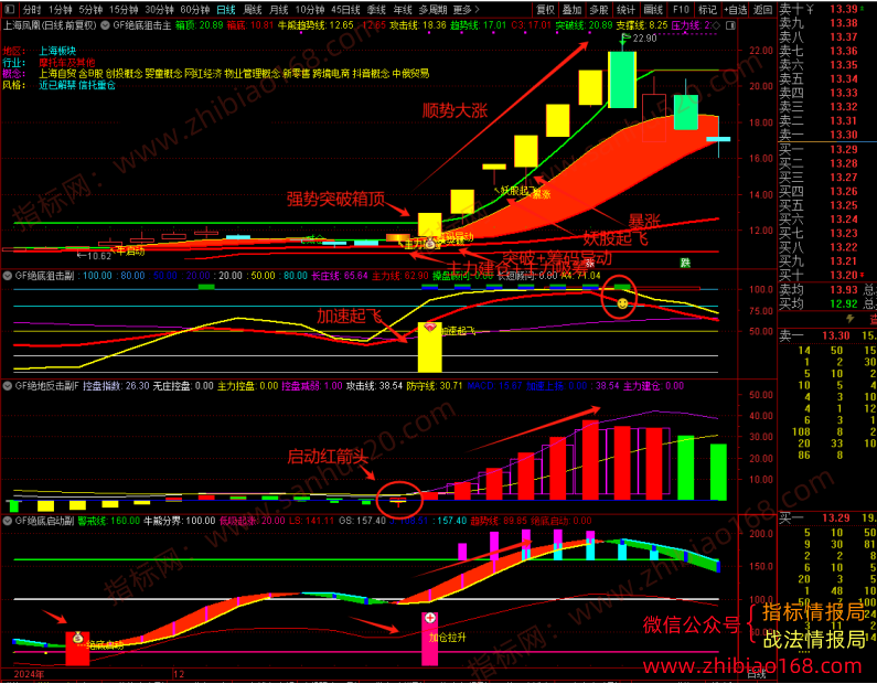 QQ20250510-205643.png