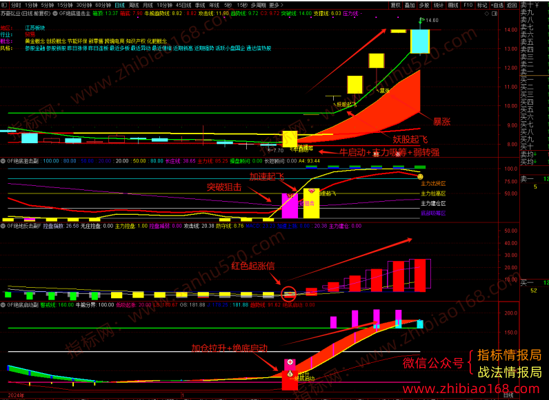QQ20250510-205602.png