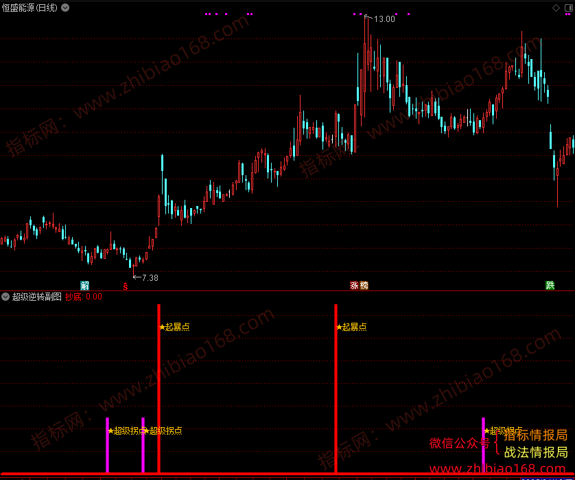 QQ20250504-213714.png