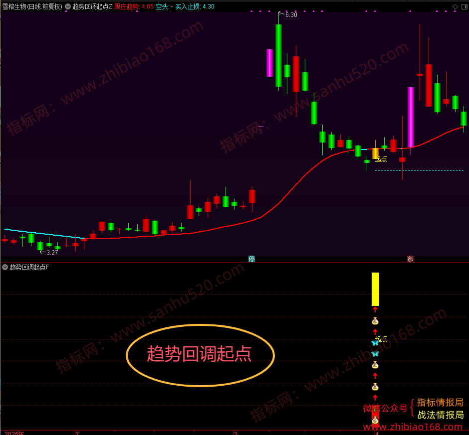 QQ20250513-035335.png