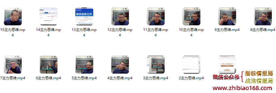 202542918304394689.png