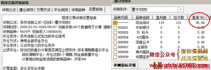 104648ffjojjyfyoyzf2o8.png