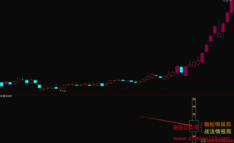 104706bfuynnhfyf7cyhfc.png
