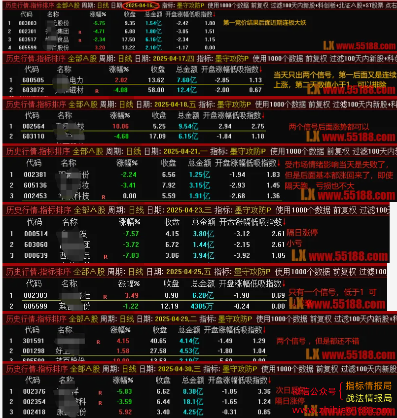 QQ20250514-113404.png