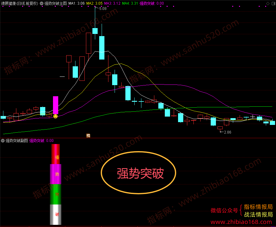 QQ20250511-070636.png
