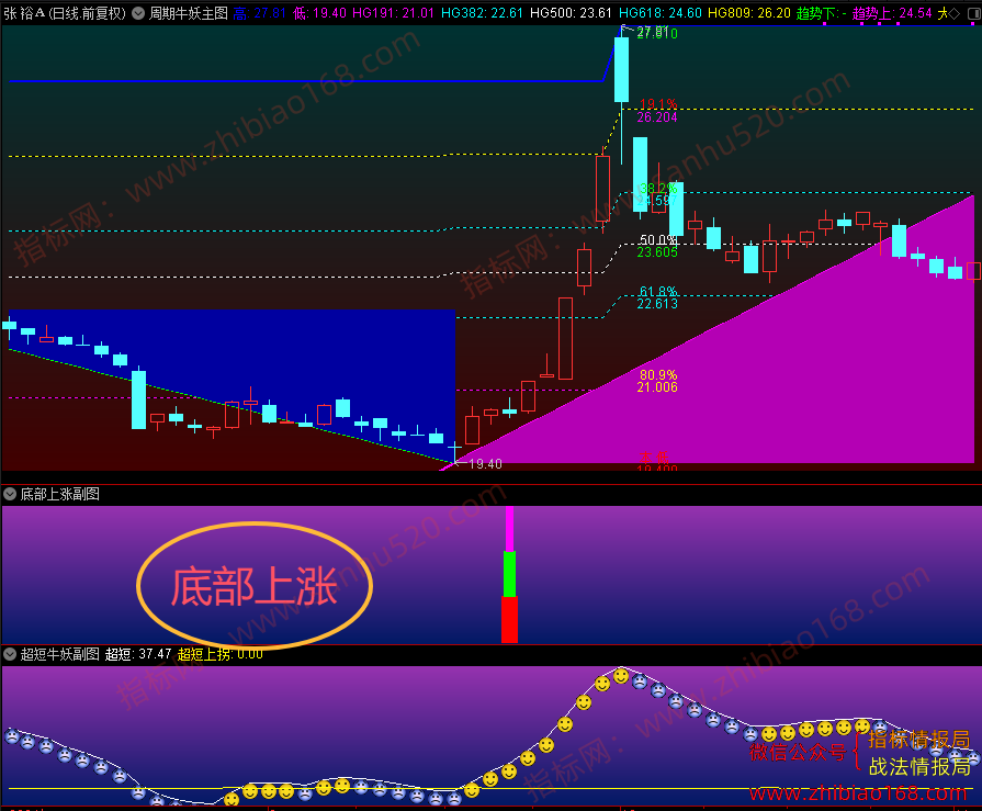 QQ20250511-072906.png