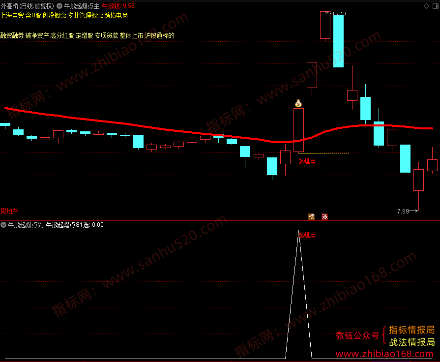 QQ20250511-061419.png