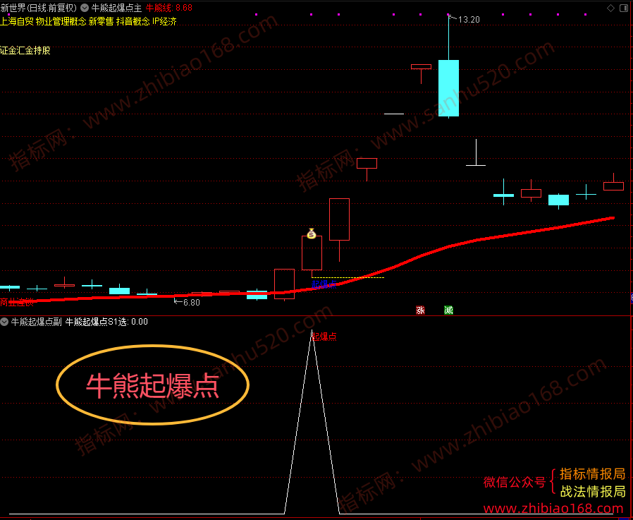 QQ20250511-061327.png