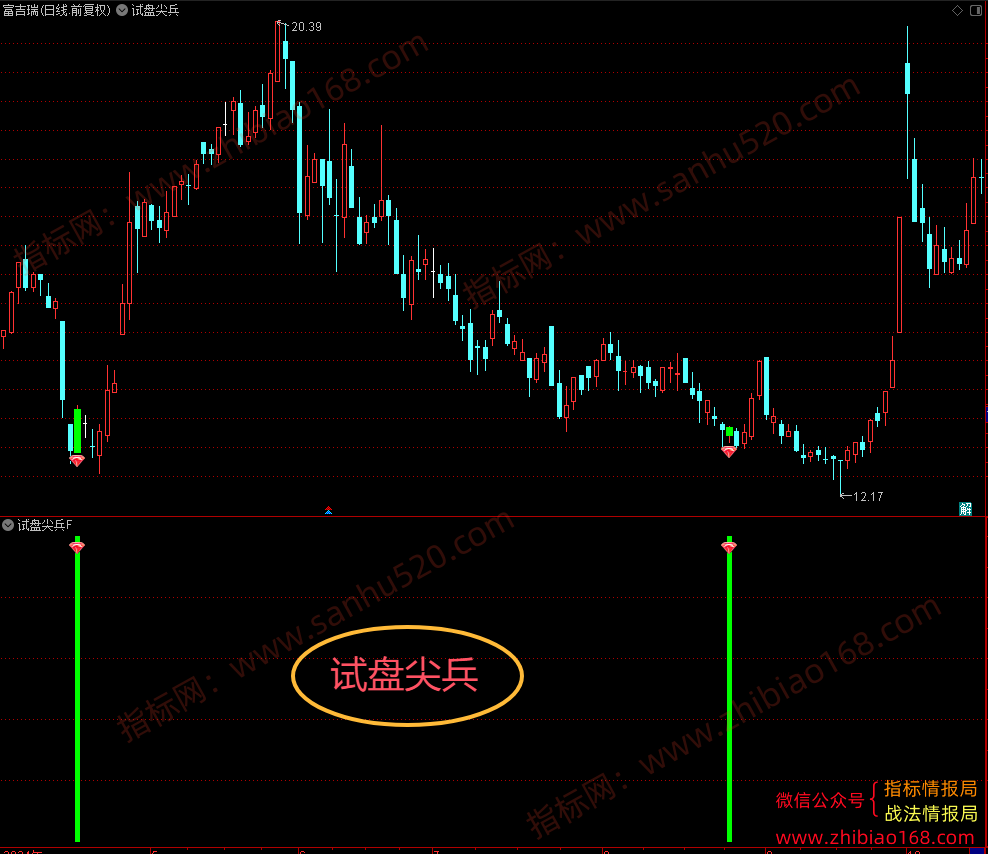 QQ20250515-111438.png