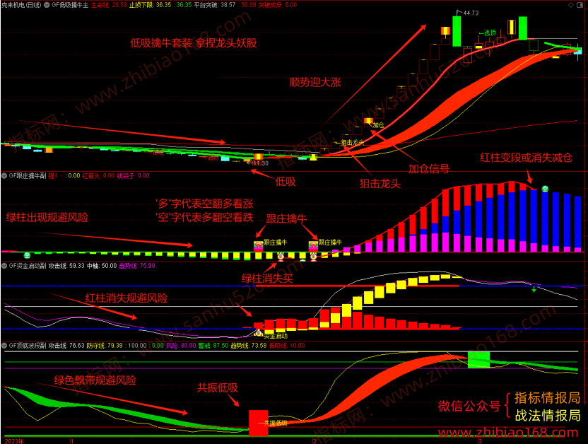 QQ20250516-093820.png