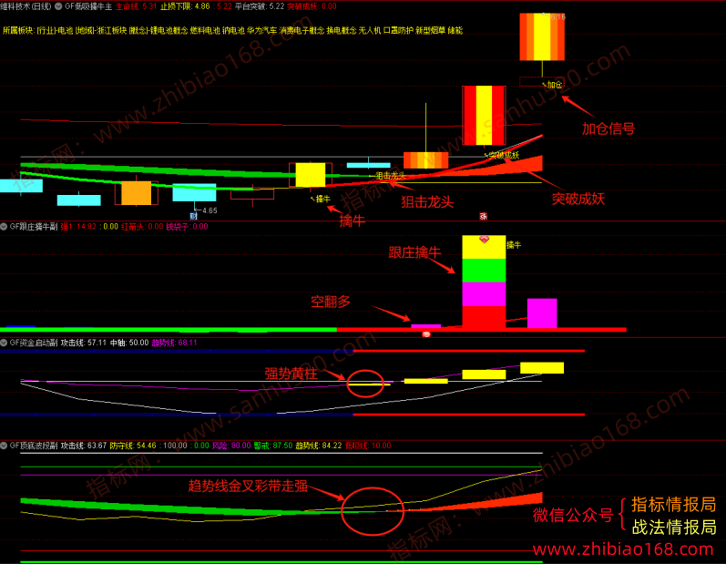 QQ20250516-093728.png