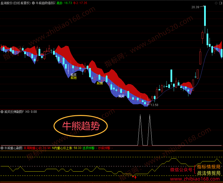 QQ20250511-065456.png