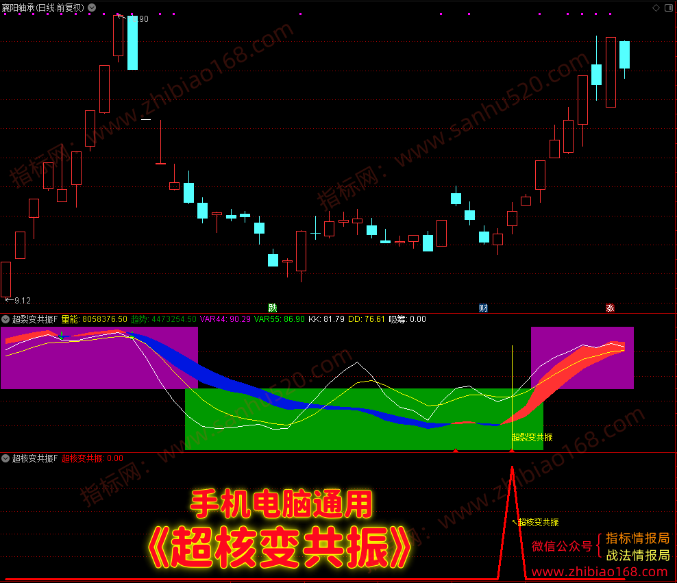 QQ20250515-105539.png