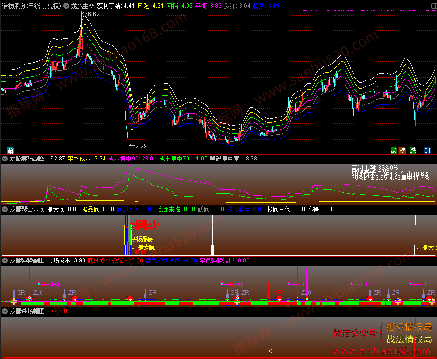 QQ20250511-064627.png
