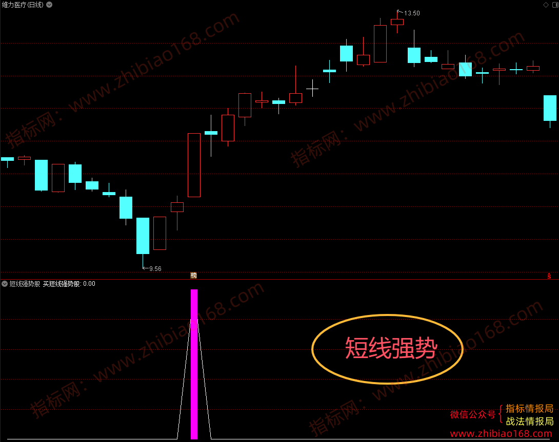 QQ20250427-170118.png
