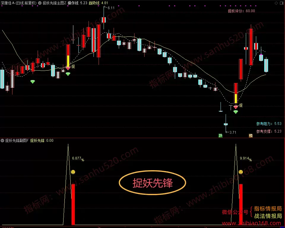 QQ20250521-201000.png