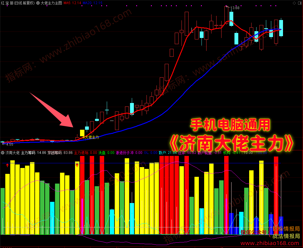 QQ20250522-202908.png