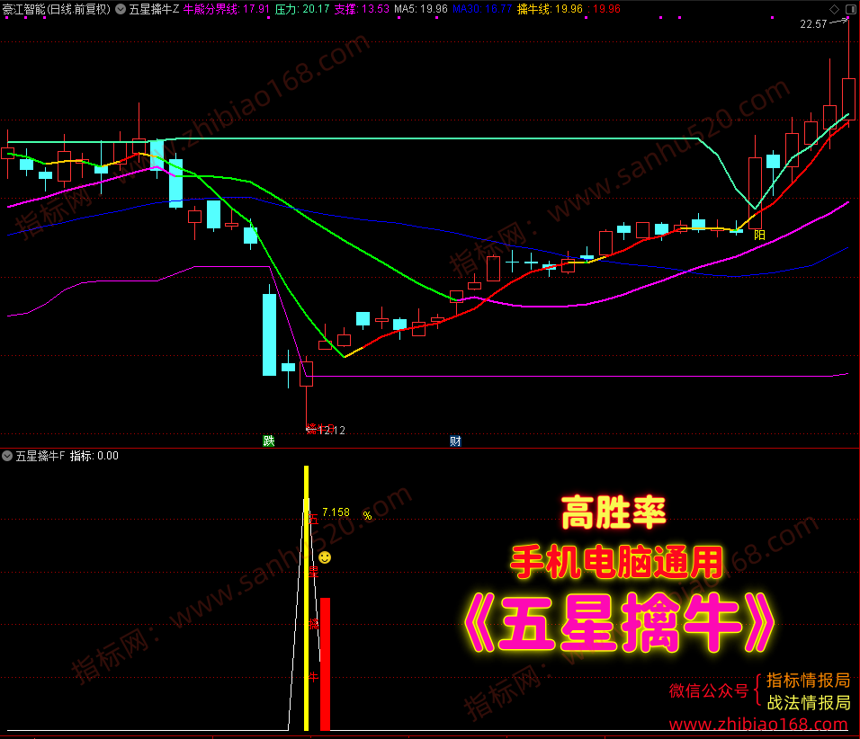QQ20250523-221654.png