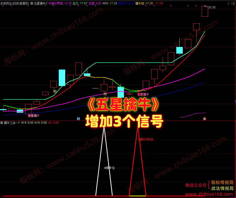 QQ20250524-193018.png
