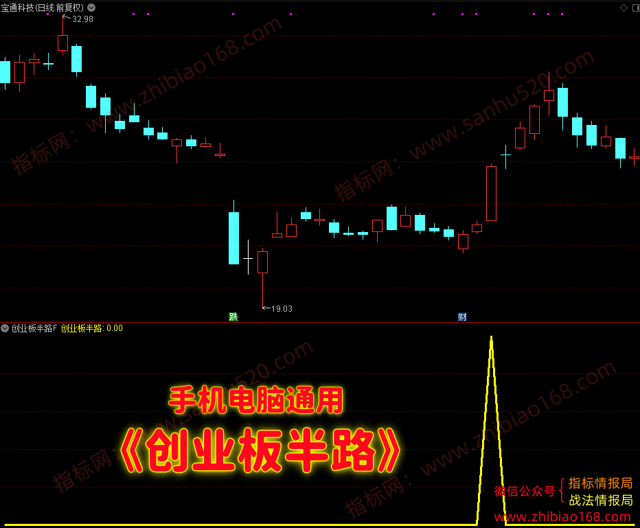 QQ20250526-024008.png