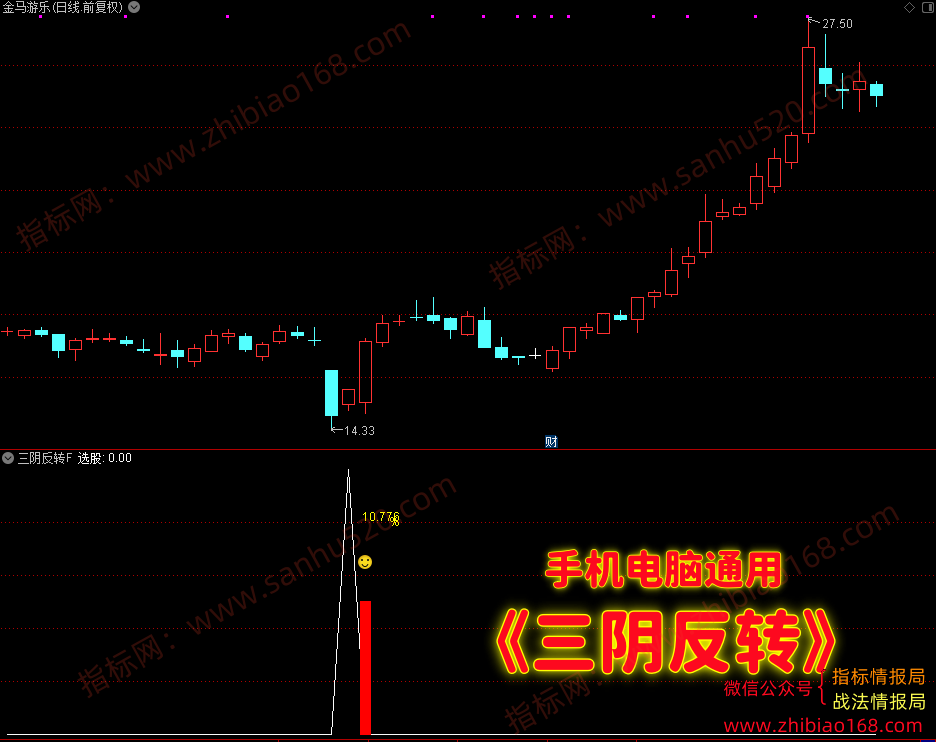 QQ20250527-031409.png