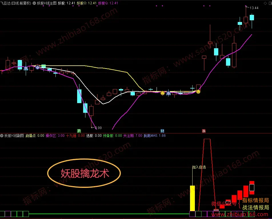 QQ20250521-235033.png