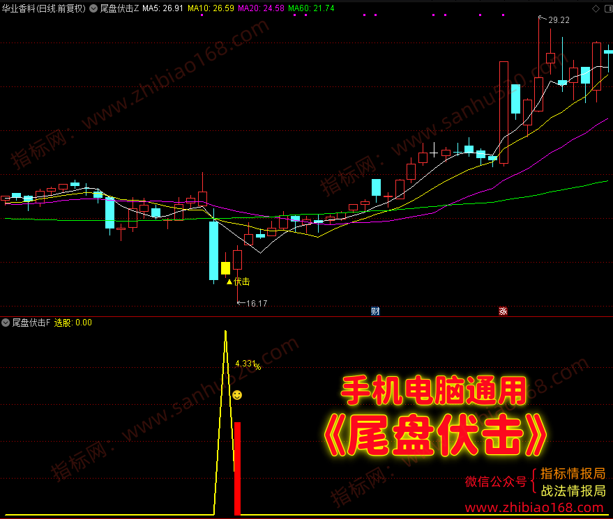 QQ20250528-120820.png
