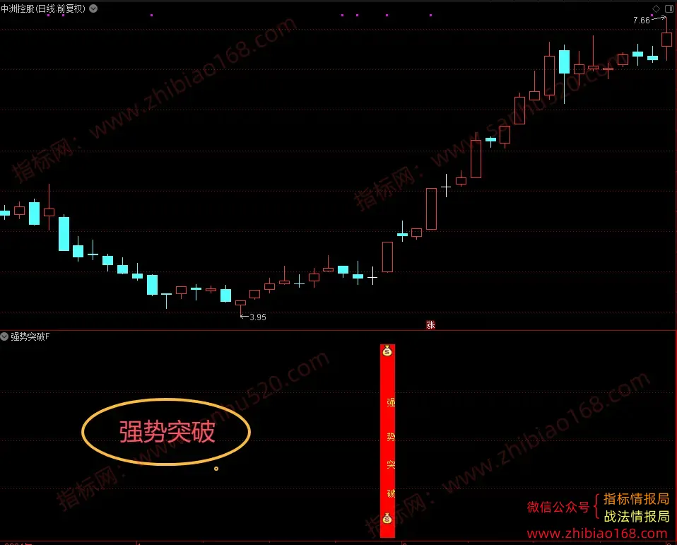 QQ20250521-235805.png
