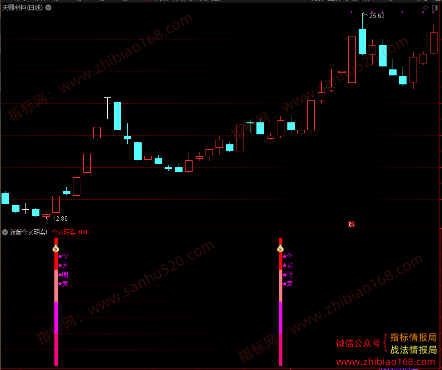 QQ20250529-212442.png