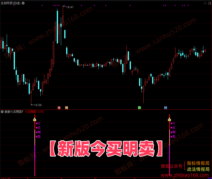 QQ20250529-212505.png