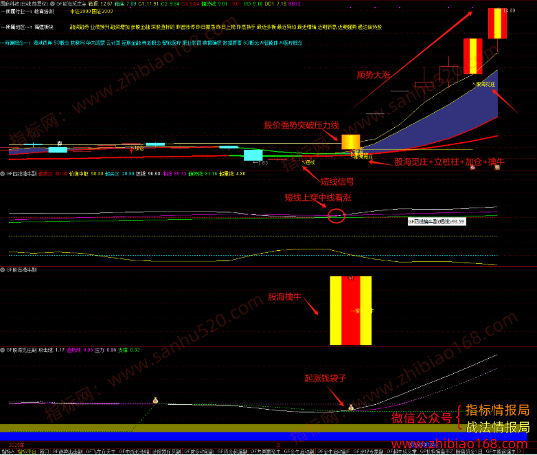 QQ20250530-173737.png